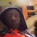 AFRICABEST From Durban, Kwazulu-Natal