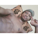 Ngwato3 From Tzaneen, Limpopo