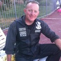 David75 From Johannesburg, Gauteng