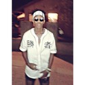 ramon2 From Kimberley, Northern Cape