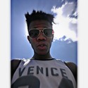 ramon2 Gallery Photo 1