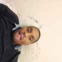 Matsikz From Johannesburg, Gauteng