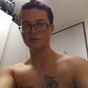 Adam49 From Pretoria, Gauteng