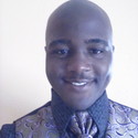 Blackstone3 From Soweto, Gauteng