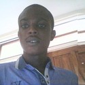 bavado2 From Pretoria, Gauteng