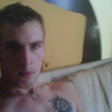 RoWaN5 Ballito