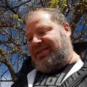 maximo2 From Bloemfontein, Free State