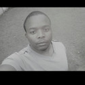 mandla01 From Durban, Kwazulu-Natal