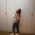 tasha19 From Kempton Park, Gauteng