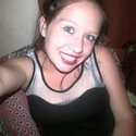 jessicakrige From Cape Town, Western Cape