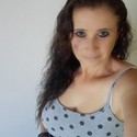Anneline From Knysna, Western Cape