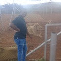 kay146 From Zeerust, North West