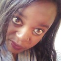 hazeey From Soshanguve, Gauteng