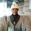 Pride7 From Rustenburg, North West