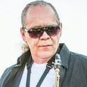 SaxPlayer From Pretoria, Gauteng