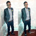 Jayce2 From Pretoria, Gauteng
