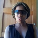 Pretty53 Gallery Photo 1