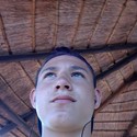 Jack101 From Pretoria, Gauteng