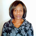 Thando111 From Johannesburg, Gauteng