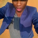 kabaza2 From Sandton, Gauteng