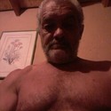 Koos17 From Pretoria, Gauteng
