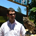 Johan65 From Plettenberg Bay, Western Cape