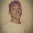 Luvito From Germiston, Gauteng