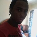 Liondash From Kathu, Northern Cape