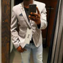 Mr Scopio Upington