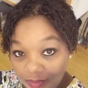 Camy From Cape Town, Western Cape