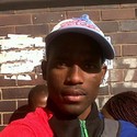 mingle3 From Johannesburg, Gauteng