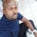 Vic87 From Polokwane, Limpopo
