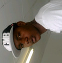 malvine From Polokwane, Limpopo