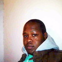 Kuhle18 From Richards Bay, Kwazulu-Natal