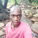 simba el-elyon Gallery Photo 1