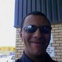 Jaymo2 From Cape Town, Western Cape