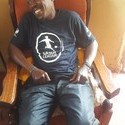 maya1979 From Mthatha, Eastern Cape