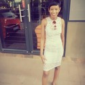 ladyp10 Gallery Photo 1