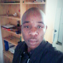 cClear Pinetown