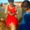 Zee2552 From Port Elizabeth, Eastern Cape