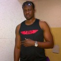 mikel11 Gallery Photo 1