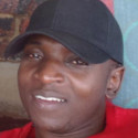 Yuggo From Benoni, Gauteng