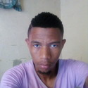 chames24 From Durban, Kwazulu-Natal