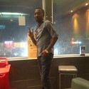 mrmagiccity Gallery Photo 2