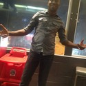 mrmagiccity Gallery Photo 3