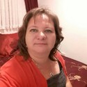 christa4 From Krugersdorp, Gauteng