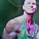 Trainer From Cape Town, Western Cape