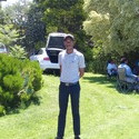 Sazi3 Gallery Photo 1