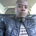 SK25 From Pietermaritzburg, Kwazulu-Natal