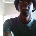 Nameless From Cape Town, Western Cape